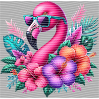 Animal Integration-DW 1349